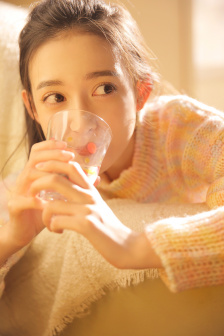 东子一夜玩弄白洁7次